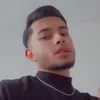 niyaz_rx
