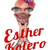 estherkolero