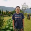 itiktok.comuser921130190