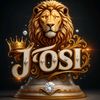 josimasss