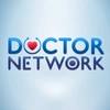 Doctor Network