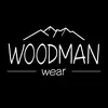 woodman_wear