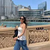 helenarodriguezm