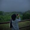 wlnang3