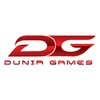 duniagames.co.id