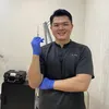 theyuandi