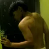 johnfrancisdelfinado