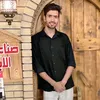 mo_nz19