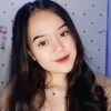 fitriaadr