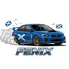 lilfenix18
