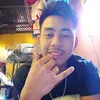 arlos_lor