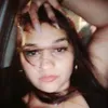 remzie26
