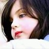 aminahassan403
