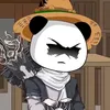 Tiên đế 🫣