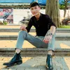 chitam858