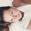 claudia.aidualc20