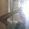 thingthatyouneed2use