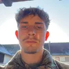 justdavid021