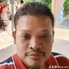 mohdjefri30
