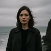 un_quiet_mind