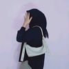 hiithary