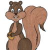 nuttysquirrel3
