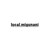 local.migunani