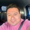 lucho_chonay