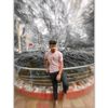 user760818512