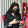 jirawan_chuchaiyang
