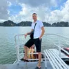 tinhphan898