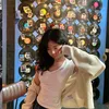 _hana259