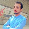 amirpk70