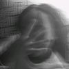 justtifffaanny