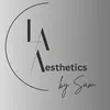 la_aesthetics_by_sam