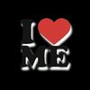 irfansyy77