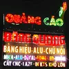 quangvudangquang
