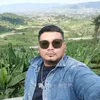 neak_dortey