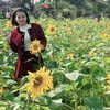 khoaimoon2
