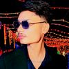 abhi__sinha88