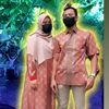 jamaluddinhusni