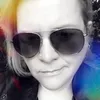 clairelouch1
