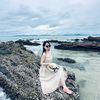 thanh_ha_99