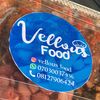 Vellous_food