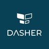 DASHER