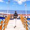 evhi33