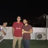 lautarocorreas
