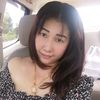 user857221376anjna