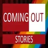 Coming Out Stories