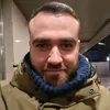 mohammadalsamarraie